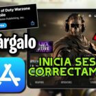 Cuál es la forma correcta de descargar Warzone Mobile en celular