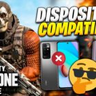 Cuáles son las mejores estrategias para jugar Warzone Mobile en celular