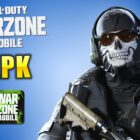 Como Descargar WARZONe Mobile para ANDROID