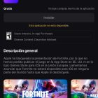 Este método funciona en Fortnite 2026 y casi nadie lo usa