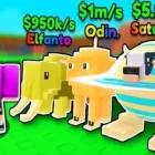 Este truco sigue activo en Roblox