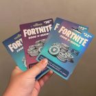 No compres V-Bucks todavía… prueba esto primero