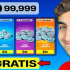 ¿Quieres V-Bucks sin gastar dinero? Mira esto antes de que lo borren