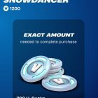 Si completas esto bien, te llevas V-Bucks